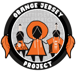 https://hawksathletics.ca/wp-content/uploads/sites/914/2026/06/2022-02-28-OJP_Logo_White_Trademark-300x280.png