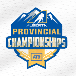 2025-Provincial-Championship-Graphic