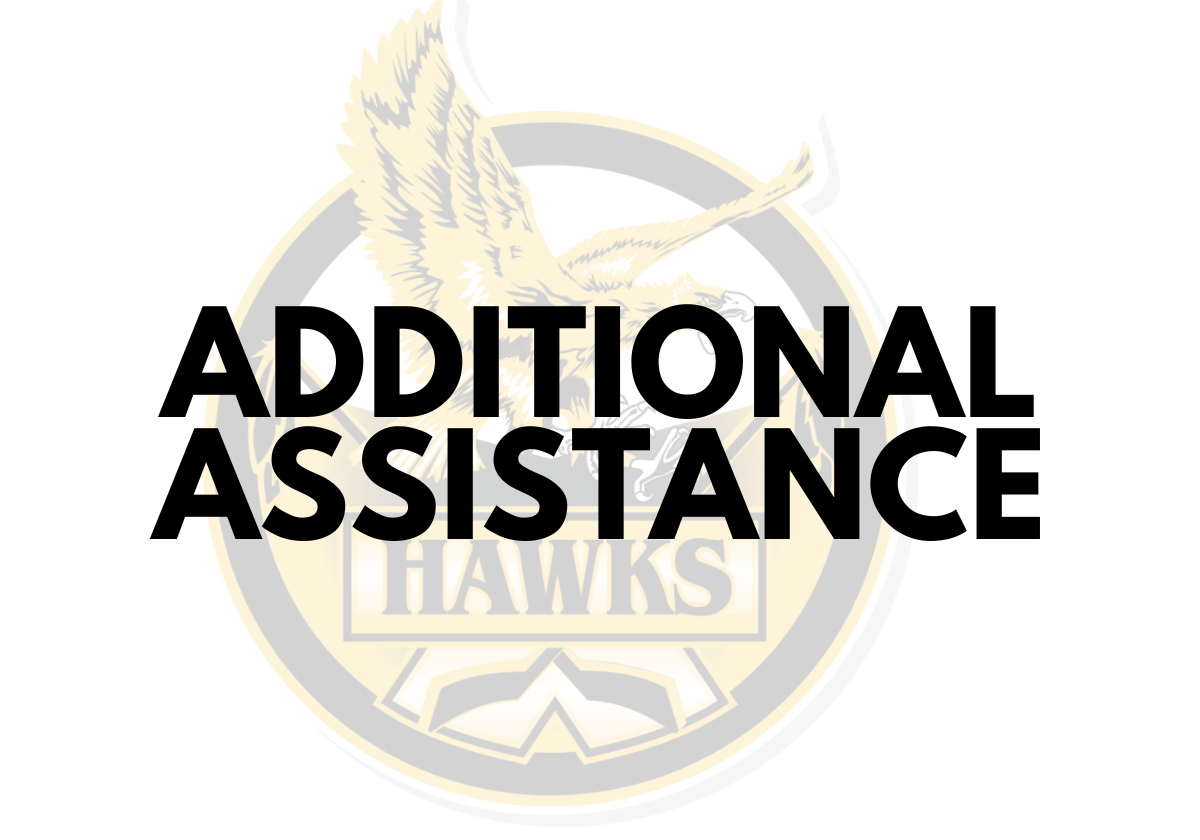 Additional-Assistance-Graphic