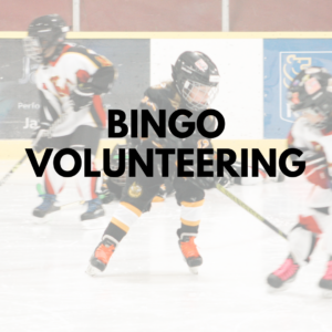 BingoVolunteering-squaregraphic