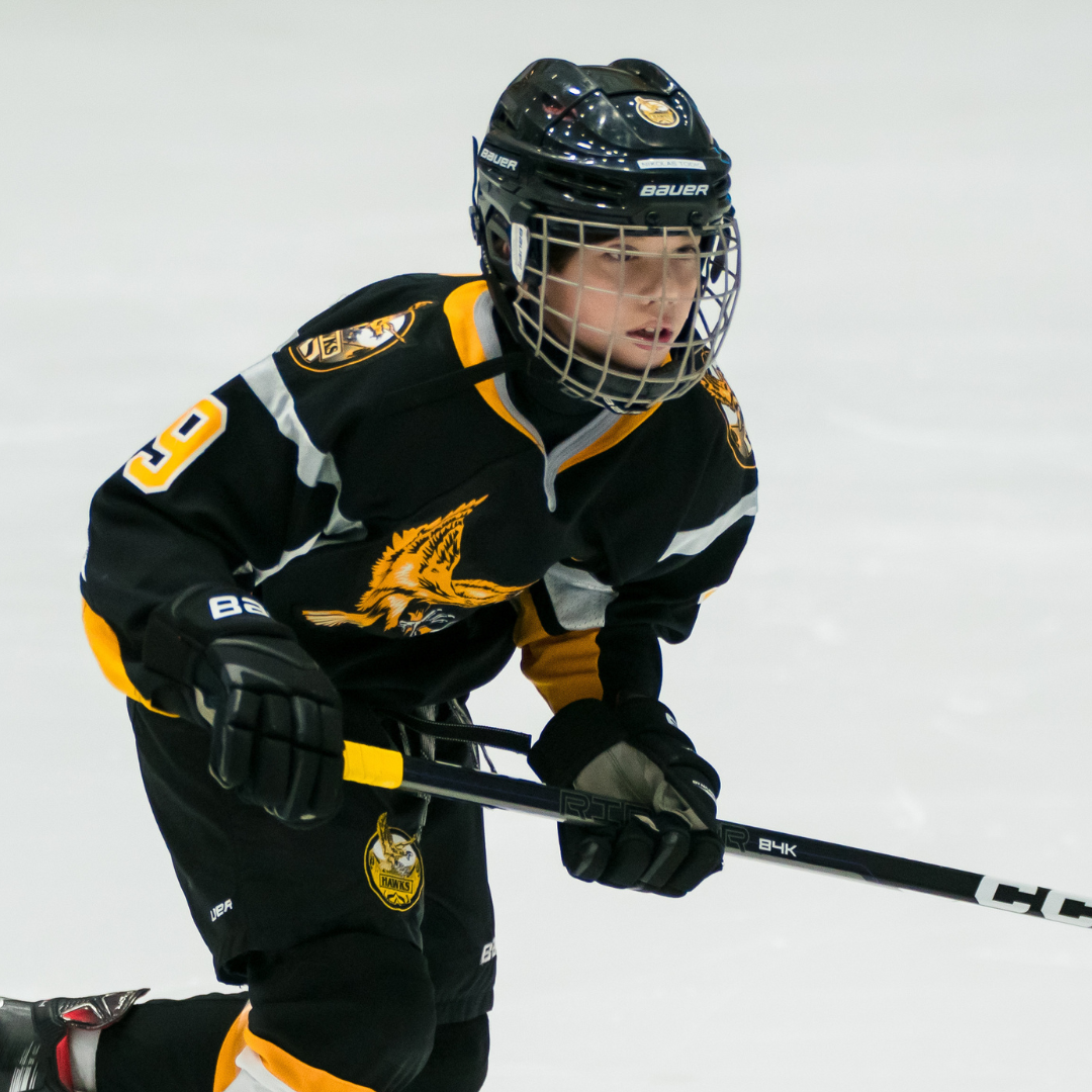 Edmonton Minor Kids Hockey (3)