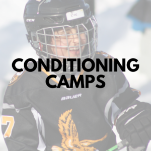 Featured-conditioning-camps