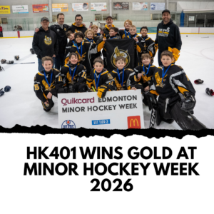 Hawks-401-wins-minor-hockey-week-2026