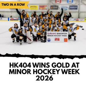 Hawks-404-wins-minor-hockey-week-2026