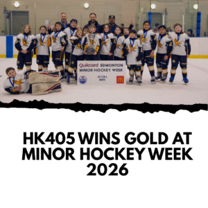 Hawks-405-wins-minor-hockey-week-2026