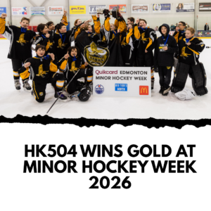 Hawks-504-wins-minor-hockey-week-2026
