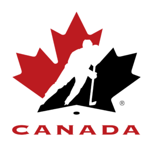 Hockey-Canada-Logo-1000x1000