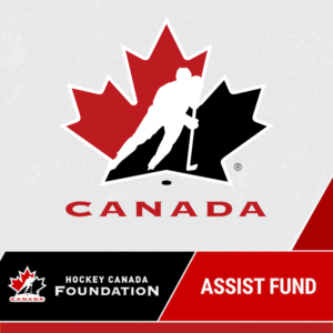 HockeyCanada-AssistFund-Square