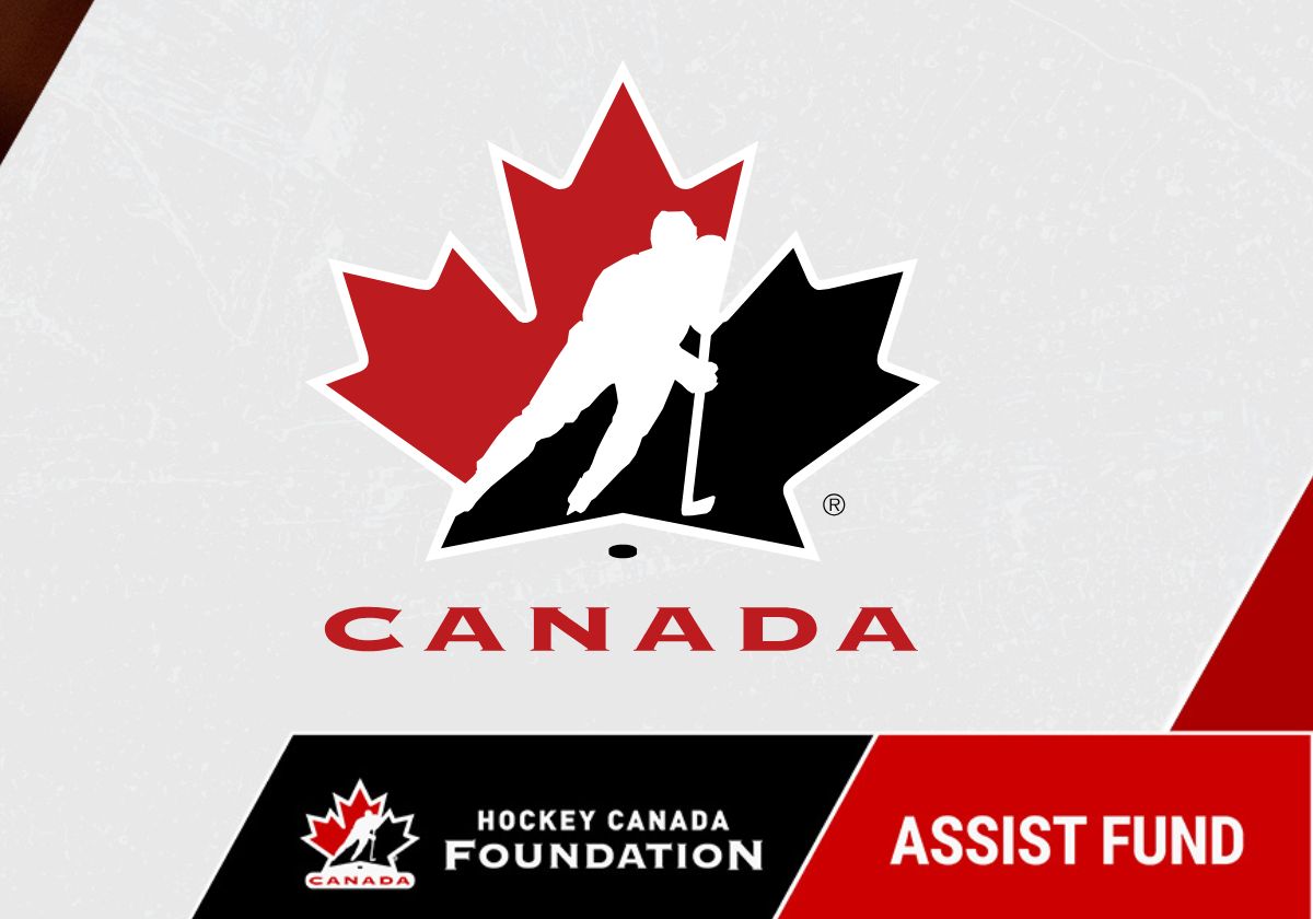 HockeyCanada-AssistFund