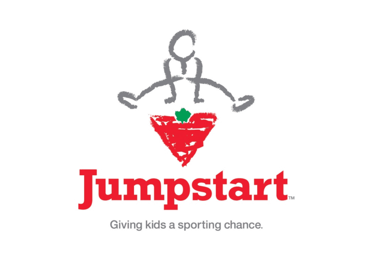 Jumpstart