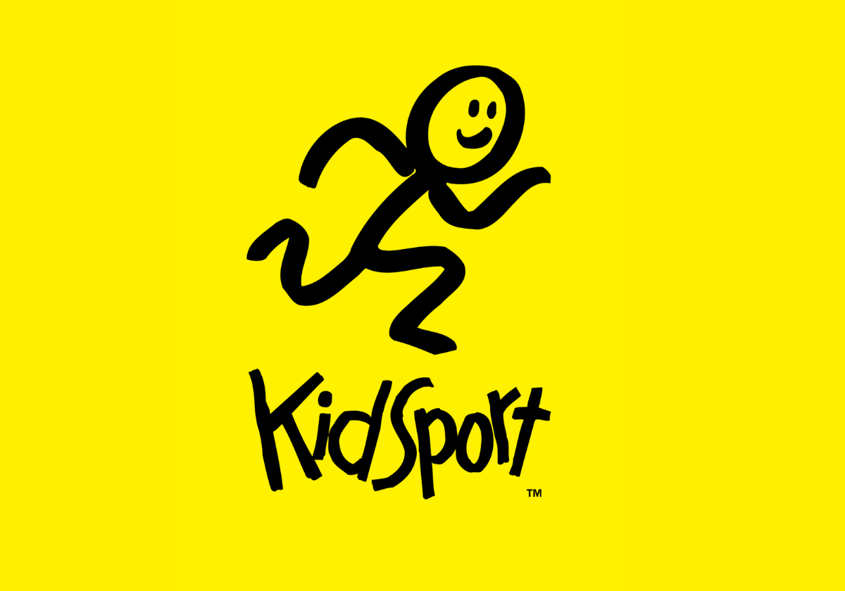 Kidsport