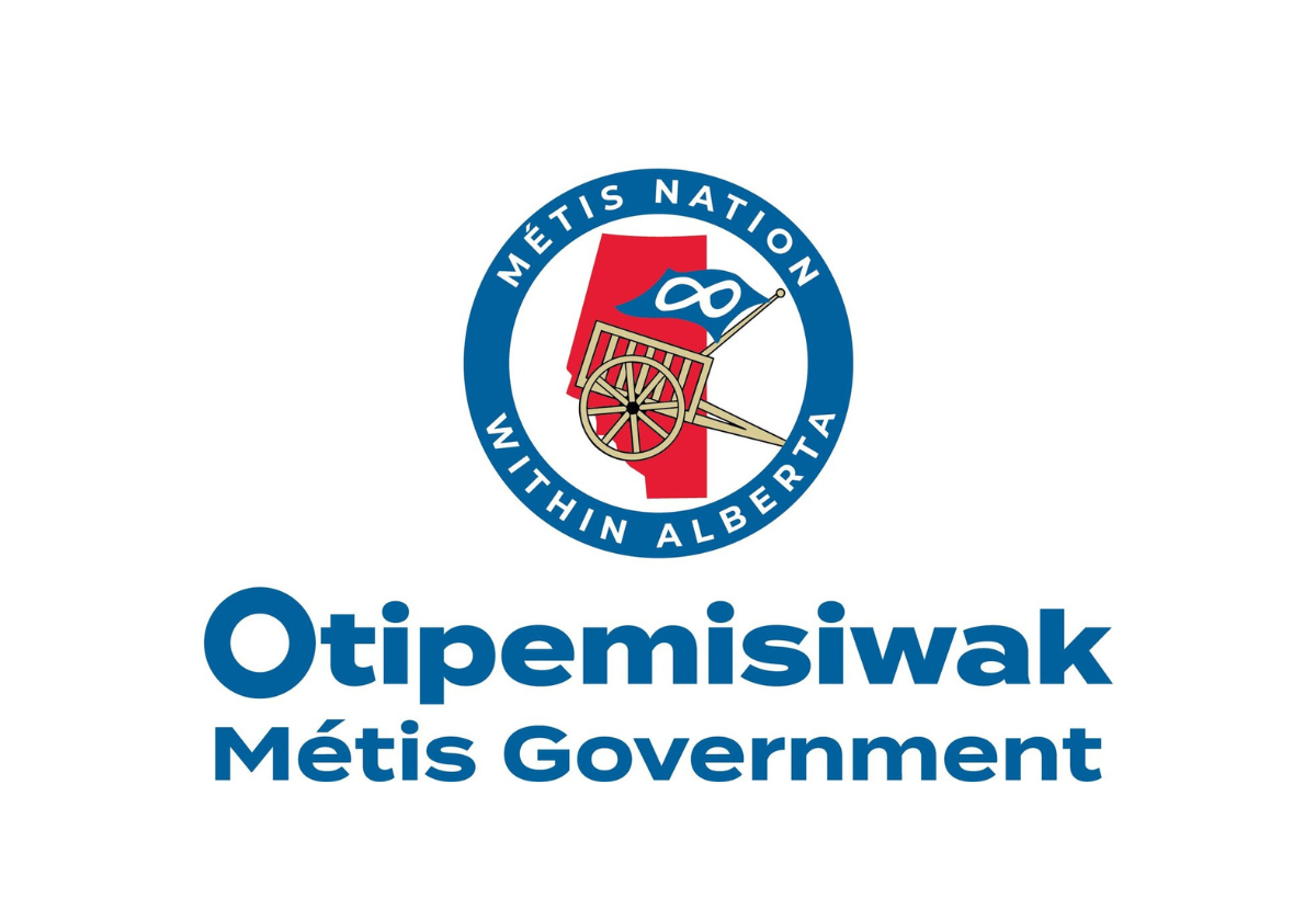 Metis-Government