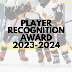 Player Rec Award Featured Image 23-24