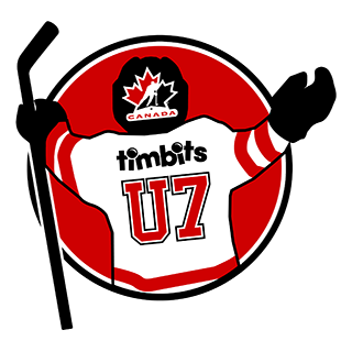 hockey-canada-timbits-u7-logo-thumbnail